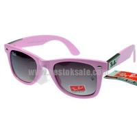 ray ban 2140 zonnebril hotpink zonnebril bijenkorf 4pq4b859